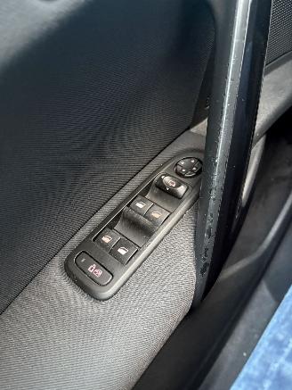 Peugeot 508 1.6 e-HDi Blue Lease Executive picture 7