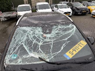 Mercedes EQA 250 Solution Luxury 67 kWh picture 36