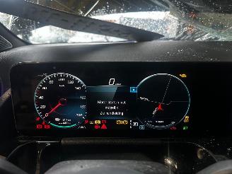 Mercedes EQA 250 Solution Luxury 67 kWh picture 29