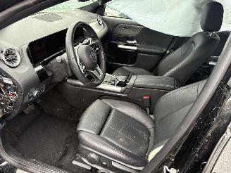 Mercedes EQA 250 Solution Luxury 67 kWh picture 34