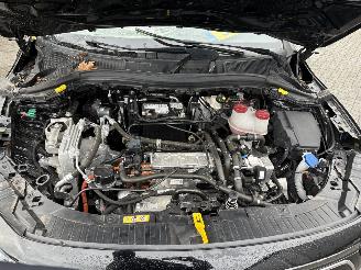 Mercedes EQA 250 Solution Luxury 67 kWh picture 19