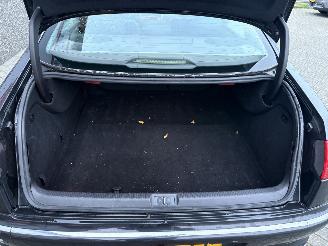 Peugeot 607 3.0 24V Executive Automaat picture 32