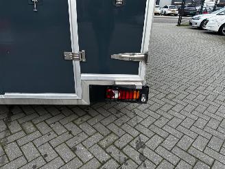 Renault Master T35 2.3dCi 150 L3H2 Energy Bakwagen picture 53