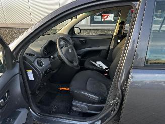 Hyundai I-10 1.2 i-Drive Cool picture 45