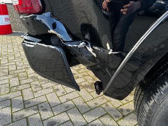 Dodge Ram 1500 5.6 LPG picture 63