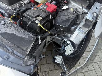 Nissan Leaf e+ N-Connecta 62 kWh picture 34