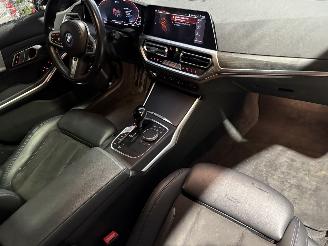 BMW 3-serie 330e High Executive picture 43