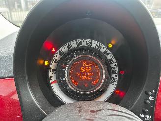 Fiat 500 0.9 TwinAir Pop Automaat picture 14