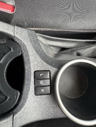 Toyota Verso 1.8 VVT-i Business Top 5 Edition Automaat picture 19