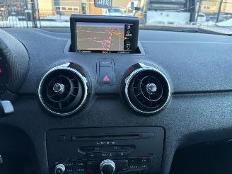 Audi A1 SPORTBACK 1.2TFSI Connect picture 27