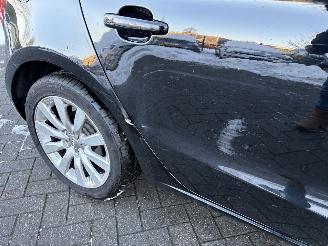 Audi A1 SPORTBACK 1.2TFSI Connect picture 5