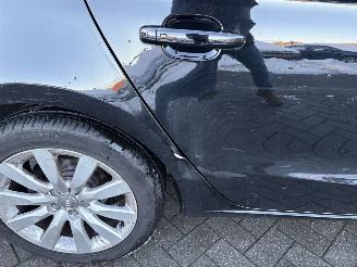 Audi A1 SPORTBACK 1.2TFSI Connect picture 11