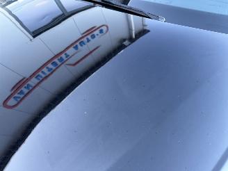 Audi A1 SPORTBACK 1.2TFSI Connect picture 48