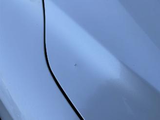 Lexus IS 300h Hybrid Business Line picture 19