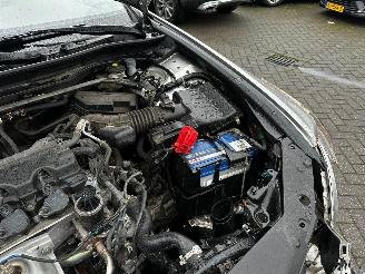 Honda Accord 2.0 Comfort Limited Edition picture 19