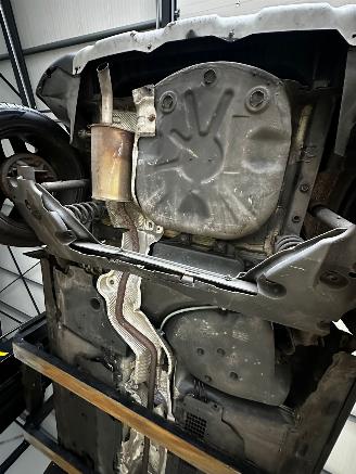 Renault Captur 0.9 TCe Version S picture 39