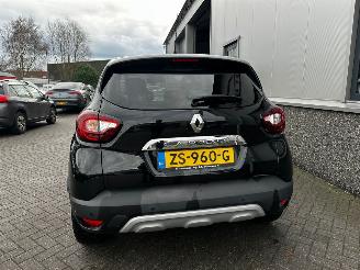 Renault Captur 0.9 TCe Version S picture 14