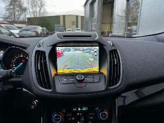 Ford Kuga 1.5 EcoBoost ST Line picture 8