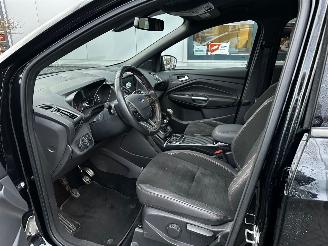 Ford Kuga 1.5 EcoBoost ST Line picture 18