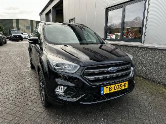 Ford Kuga 1.5 EcoBoost ST Line picture 27