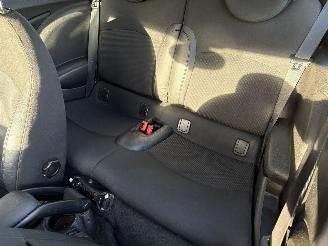 Mini Mini 1.6 One Chili picture 18