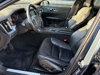 Volvo V-60 2.0 D3 Momentum picture 33