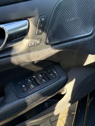 Volvo V-60 2.0 D3 Momentum picture 13