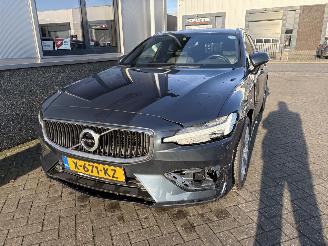 Volvo V-60 2.0 D3 Momentum picture 27