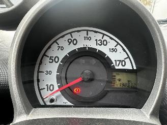 Peugeot 107 1.0 12V Sublime picture 14