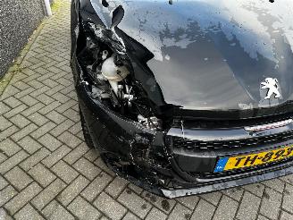 Peugeot 208 1.2 PureTech GT-Line Automaat picture 28