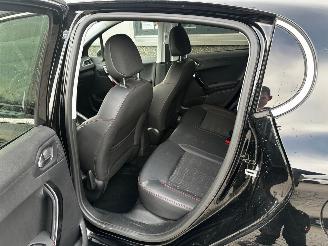 Peugeot 208 1.2 PureTech GT-Line Automaat picture 11