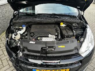 Peugeot 208 1.2 PureTech GT-Line Automaat picture 16