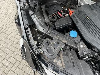 Audi E-tron 55 Quattro Advanced Pro Line Plus 95kWh picture 21