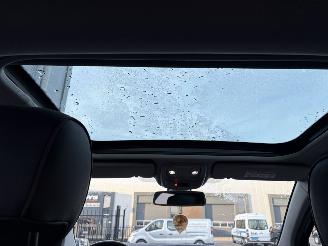 Renault Captur 1.2 TCe Edition One Automaat picture 26