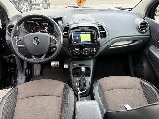 Renault Captur 1.2 TCe Edition One Automaat picture 27