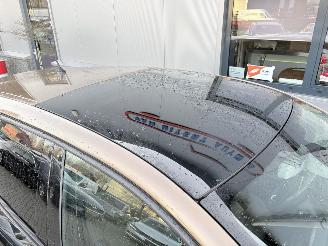 Renault Captur 1.2 TCe Edition One Automaat picture 11