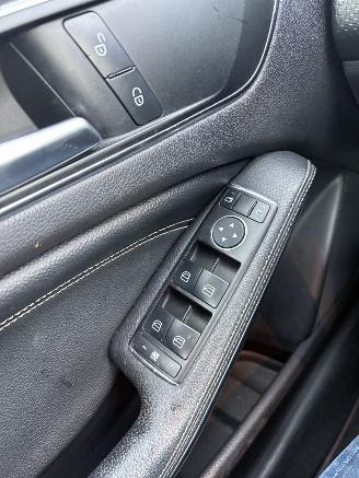 Mercedes A-klasse 180 Prestige picture 20