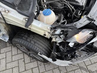 Skoda Rapid 1.2 TSI Greentech Edition picture 19