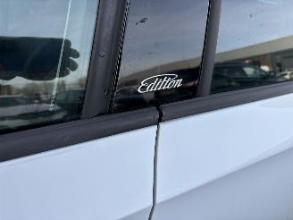 Skoda Rapid 1.2 TSI Greentech Edition picture 32