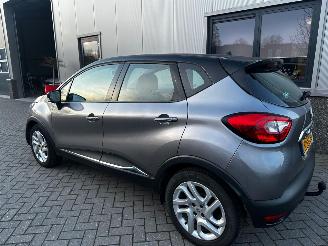 Renault Captur 0.9 TCe Dynamique picture 11
