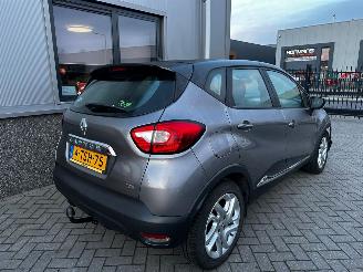 Renault Captur 0.9 TCe Dynamique picture 28