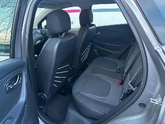 Renault Captur 0.9 TCe Dynamique picture 10
