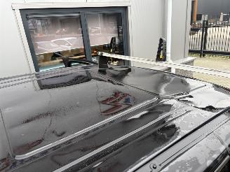 Mercedes Vito 119CDI Automaat Lang picture 17