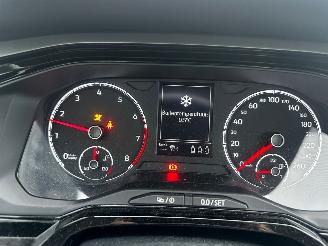 Volkswagen Polo 1.0TSI 70kw Comfortline Business picture 15