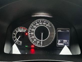 Suzuki Ignis 1.2 Smart Hybrid Automaat picture 11