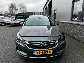 Opel Astra 1.0 Turbo 120 jaar SPORTS TOURER picture 25