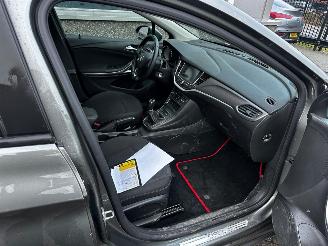 Opel Astra 1.0 Turbo 120 jaar SPORTS TOURER picture 19