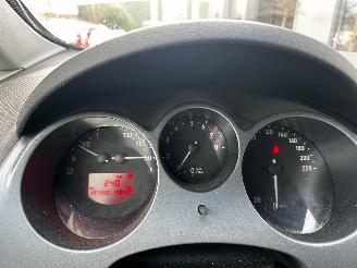 Seat Altea xl 1.6 Stylance picture 7