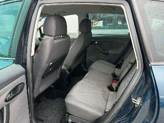 Seat Altea xl 1.6 Stylance picture 17