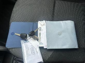 Peugeot 207 1.4 VTi Access picture 7